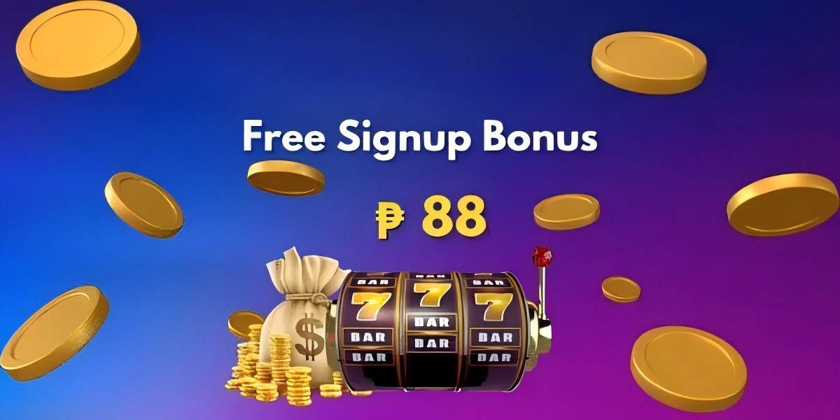 Banner khuyến mãi thành viên mới của app 789club với tông xanh ngọc