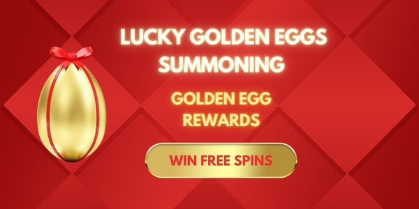 Banner sảnh casino trực tiếp với bàn baccarat và roulette