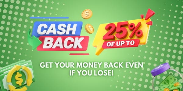 Banner slot nổ hũ và bắn cá với hiệu ứng vàng neon