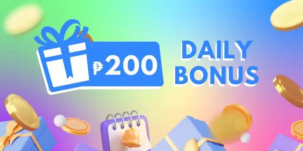 Tranh quảng bá giải đấu bảng xếp hạng game cá với hiệu ứng sóng nước
